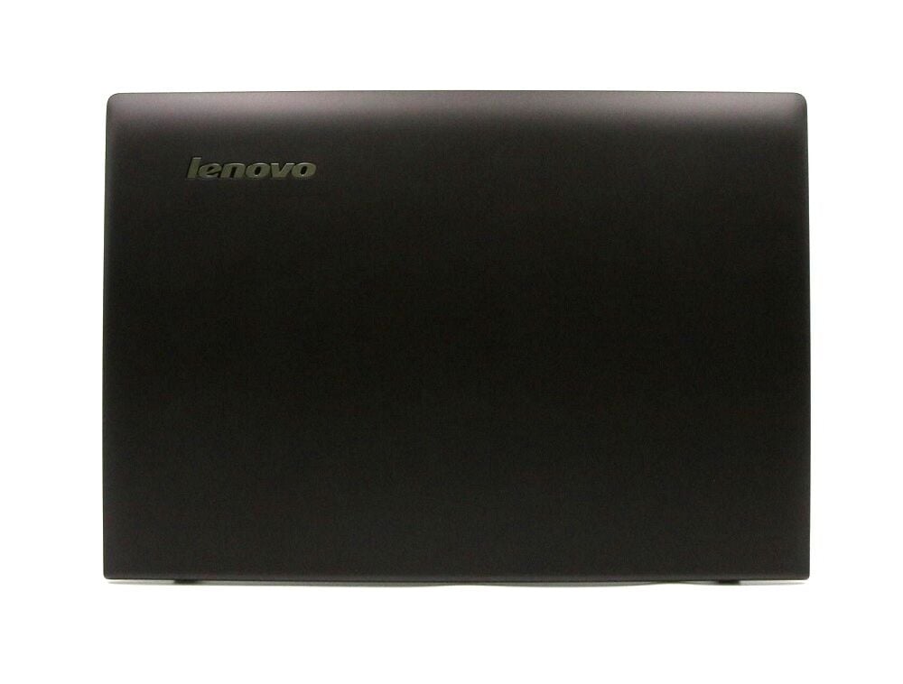 Orijinal Lenovo ideapad Z510 20287 80A3 Ekran Arka Kasa Lcd Cover AP0T2000300