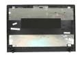 Lenovo Orijinal ideapad G505S 20255 80AM Notebook Ekran Arka Kasası Lcd Cover