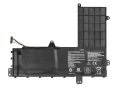 Asus E502M E502S B21N1506 Notebook Batarya Laptop Pil