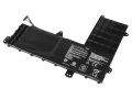 Asus E502M E502S B21N1506 Notebook Batarya Laptop Pil