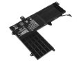 Asus E502M E502S B21N1506 Notebook Batarya Laptop Pil
