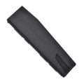Monster 870HJ1 N870HK1 Abra A5 V12.1.3 Abra A5 V12.1.2 Notebook Batarya Laptop Pil