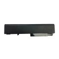 Orijinal Hp Compaq NX5100 NX6130 NX6120 NX6140 Notebook Batarya Laptop Pil