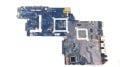 Toshiba Satellite C850 C855 On Board'a Çevirilmiş Notebook Anakart H000052630