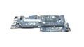 Orijinal Lenovo Yoga 510-14ISK 80S7 SR2EZ i7-6500U On Board Notebook Anakart