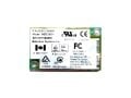 Packard Bell EasyNote F5280 E2316 F7305 Wireless WLAN Bağlantı Kartı MDC56S-I
