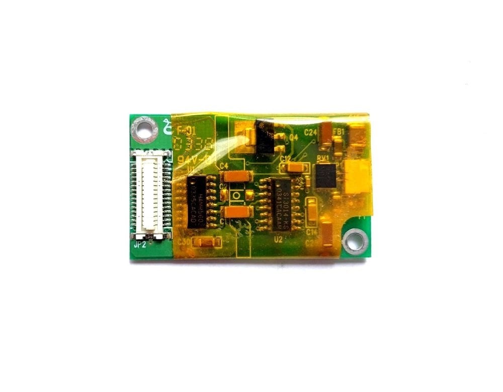 Packard Bell EasyNote F5280 E2316 F7305 Wireless WLAN Bağlantı Kartı MDC56S-I