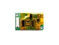 Packard Bell EasyNote F5280 E2316 F7305 Wireless WLAN Bağlantı Kartı MDC56S-I