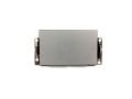 Lenovo Orijinal ideapad 5-14ARE05 81YM Notebook Touchpad Trackpad