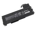 Orijinal Hp VV09XL 11.4V 90Wh 7500mAh Notebook Batarya Laptop Pil