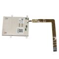 Lenovo Orijinal ThinkPad T14s 20T0 20T1 20UH 20UJ Notebook Smart Kart Board