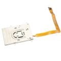 Lenovo Orijinal ThinkPad T14s 20T0 20T1 20UH 20UJ Notebook Smart Kart Board