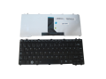 Orjinal Klavye Toshiba Siyah Toshiba T135 M900 Glossy Turkish TR V101462ak1 0Kn0-Vg1tu01 T130 T130D T135 T135D T131 U400 U400D U