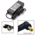Orijinal Liteon 19V 4.74A 5.5mm*2.5mm Notebook Laptop Adaptör Şarj Aleti PA-1900-04