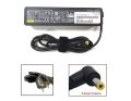 Orijinal Fujitsu ADP-65MD B 19V 3.42A Notebook Adaptör Şarj Aleti