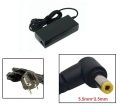 Orijinal Liteon 19V 4.74A 5.5mm*2.5mm Notebook Laptop Adaptör Şarj Aleti PA-1900-04