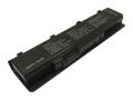 Asus N45V N45Vm Laptop Batarya Notebook Pil