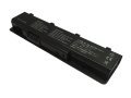 Asus N45V N45Vm Laptop Batarya Notebook Pil