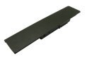 Asus N45V N45Vm Laptop Batarya Notebook Pil