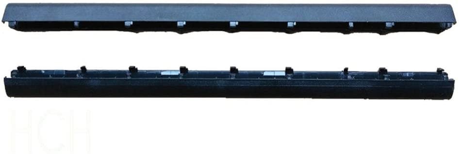 Asus A555 K555, K555U, K555L K555, K555D, K555DA, K555LF, K555LD K555DG, K555L, K555LA, K555LB K555UJ, K555UQ, K555LJ K555LP, K555U, K555UA, K555UB, K555LN Serisi Menteşe Kapağı