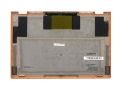 Lenovo Orijinal Yoga 2 Pro 20346 280DQ 80AY 80DQ Notebook Alt Kasa Kapak Bottom Case