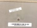 Lenovo Orijinal Yoga 2 Pro 20346 280DQ 80AY 80DQ Notebook Alt Kasa Kapak Bottom Case