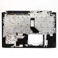 Acer Aspire 5 AM20X000D00 AM20X000100 Notebook Türkçe Klavye Dahil Üst Kasa