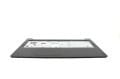 Lenovo Orijinal ideapad 300-15ISK 80Q7 Notebook Klavye Kasa Üst Kasa