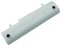 Asus Eee Pc 1001 1001HA Notebook Batarya Pil