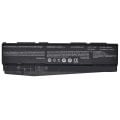 Monster Abra A5 V12.1 6-87-N850S-6E71 6-87-N850S-6U71 Notebook Batarya Laptop Pil