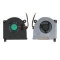 Orijinal Acer Aspire 5104 5105 5110 5112 5113 5114 Cpu Sogutucu Fan