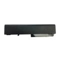 Orijinal Hp HSTNN-I03C HSTNN-I05C HSTNN-I12C Notebook Batarya Laptop Pil