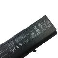 Orijinal Hp HSTNN-I03C HSTNN-I05C HSTNN-I12C Notebook Batarya Laptop Pil