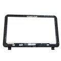 Hp Pavilion 15-B 15-B020ST 15-B100 Ekran Ön Çerçeve Bezel EAU36002010
