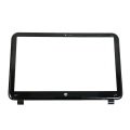 Hp Pavilion 15-B 15-B020ST 15-B100 Ekran Ön Çerçeve Bezel EAU36002010