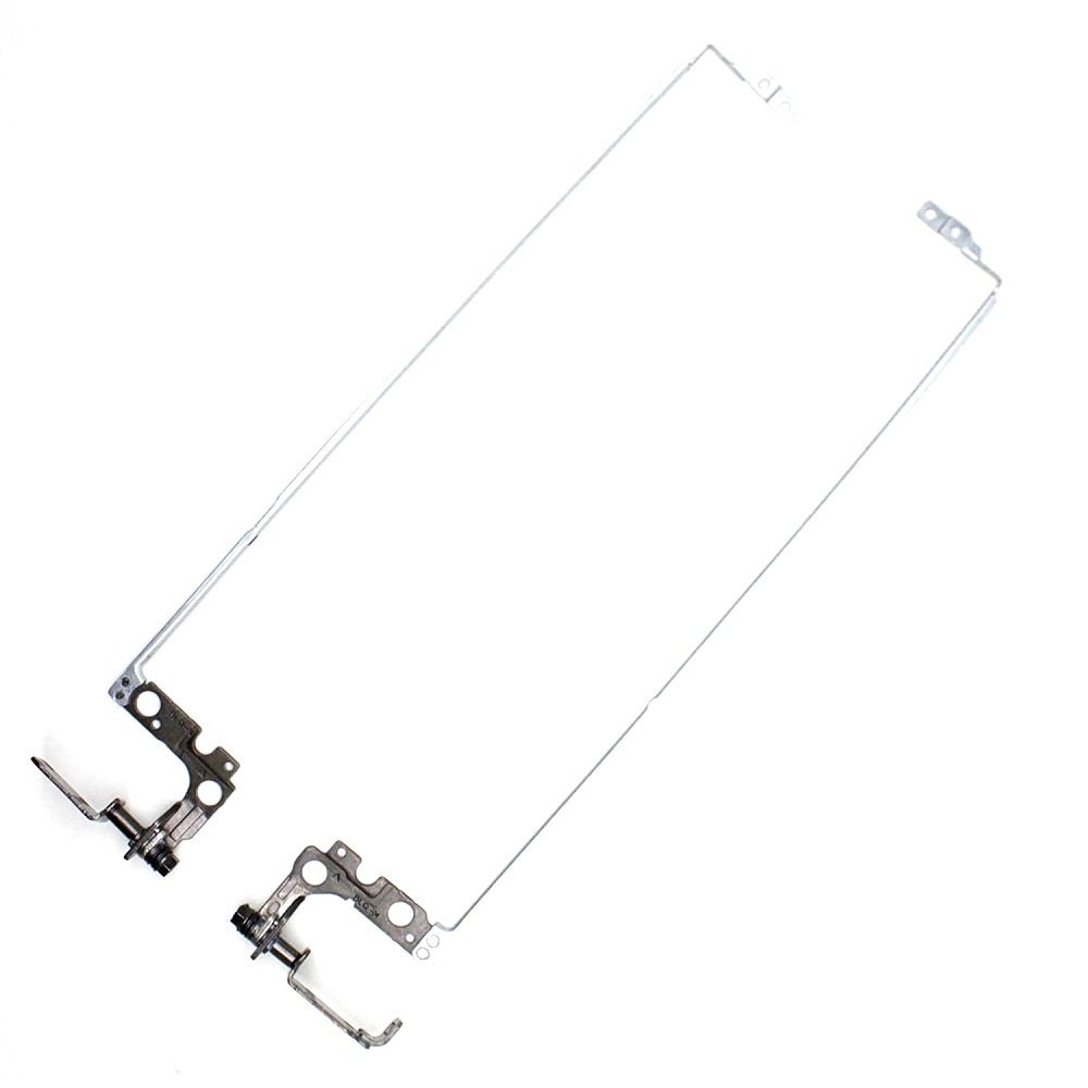 Toshiba Satellite C50-C Menteşe Hinge Takımı FBBLQ005010 FBBLQ009010 FBBL0007010