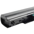 Orijinal Hp Pavillion 250 G4 F7Y73ES Notebook Laptop Batarya Pil HS03 HS04