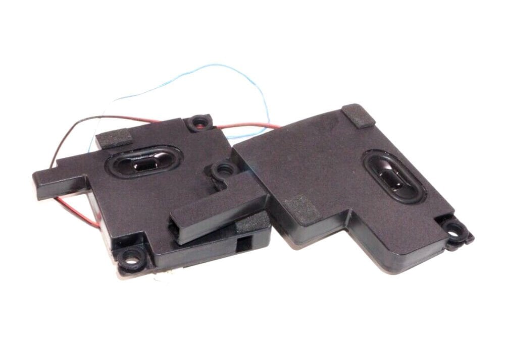 Lenovo Orijinal ideapad G70-80 20365 20538 Notebook L+R Sağ Sol Hoparlör Speaker Takımı