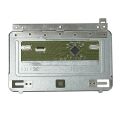 Orijinal Hp Pavilion 14-AL061NR 14-AL062NR Touchpad Trackpad Mouse Buton Board TPN-Q171
