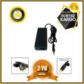 Sony Vaio VGN-P13GH/Q, VGP-AC10V5 10.5V 1.9A Notebook Adaptör Şarj Aleti