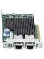 Orijinal HP 10GB 2 Port 561FLR Ethernet Adapter Card 700697-001