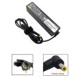 Orijinal Fujitsu Lifebook E558 E557 Notebook Adaptör Şarj Aleti