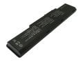 Asus N55 N55S Laptop Batarya Notebook Pil