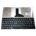 Orjinal Klavye Toshiba Satellite C800 L800 C830 C840 L830 L840 Serisi Klavye Tuş Takımı Q-Türkçe V011162dk1 04Gnqa1ktu00-1Tb