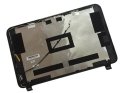 Hp Pavilion 15-B 15-B020ST 15-B100 Ekran Arka Kasası 38U36LCTP20