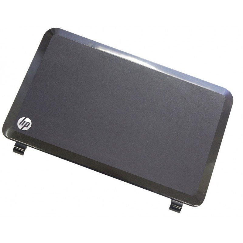 Hp Pavilion 15-B 15-B020ST 15-B100 Ekran Arka Kasası 38U36LCTP20