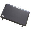 Hp Pavilion 15-B 15-B020ST 15-B100 Ekran Arka Kasası 38U36LCTP20