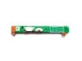 Acer Travelmate 3423 3600 3620 Tetik Power Butonu 48.4A904.011