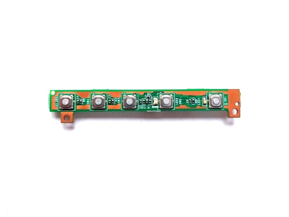 Acer Travelmate 3423 3600 3620 Tetik Power Butonu 48.4A904.011