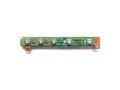 Acer Travelmate 3423 3600 3620 Tetik Power Butonu 48.4A904.011